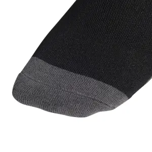 Football Socks adidas Essentials Climacool Crew (x3) image-2