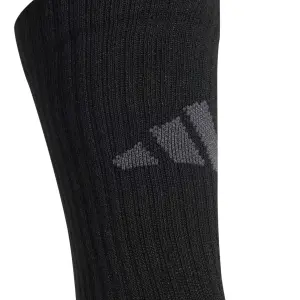 Football Socks adidas Essentials Climacool Crew (x3) image-3