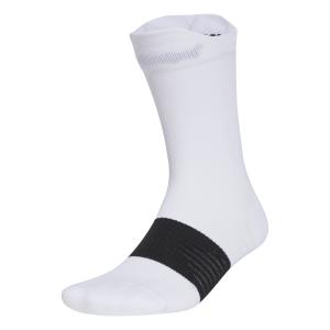 jc6456-strumpor-adidas-runxgraphic-vit-svart