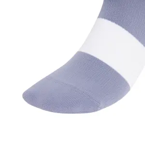 Strumpor adidas RunxGraphic image-2