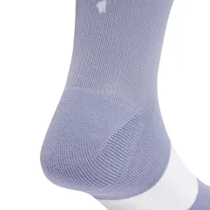 Strumpor adidas RunxGraphic image-3