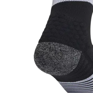 Socken adidas RunxBoost image-1