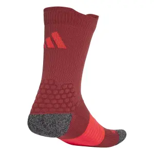 Socken adidas RunxBoost image-1