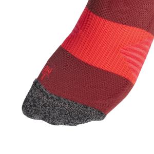 Socken adidas RunxBoost image-2