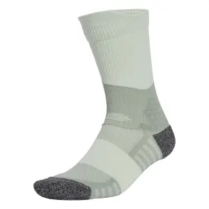 Calcetines adidas RunxBoost image-0