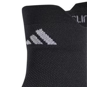 product/a/d/adidas_jc6463_black-white-white_3.jpg
