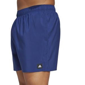 Short de bain CLX adidas image-4