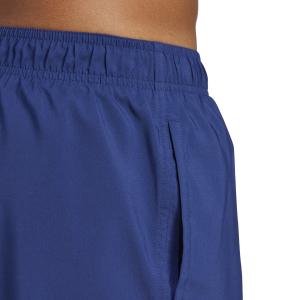 Short de bain CLX adidas image-5