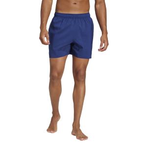 Short de bain CLX adidas image-1