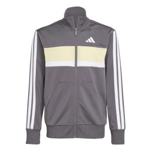 jc6660-kinder-trainingspak-adidas-essentials-tiberio-3-stripes-grestr-white-powyel