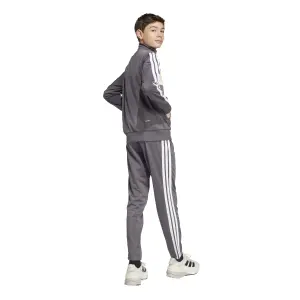 Tuta per bambini adidas Essentials Tiberio 3-Stripes image-4