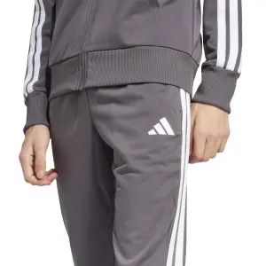 Tuta per bambini adidas Essentials Tiberio 3-Stripes image-6