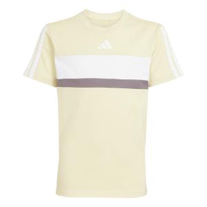 jc6661-t-shirt-enfant-adidas-seasonal-essentials-tiberio-3-stripes-powyel-white