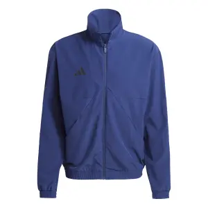 Gewebte Trainingsjacke adidas House Of Tiro Woven image-0