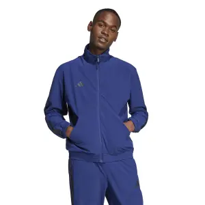 Gewebte Trainingsjacke adidas House Of Tiro Woven image-1