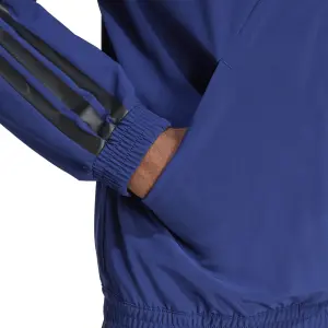 Gewebte Trainingsjacke adidas House Of Tiro Woven image-5