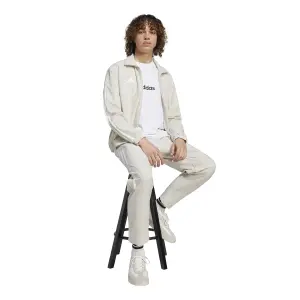 Trainingsjacke adidas House Of Tiro image-3