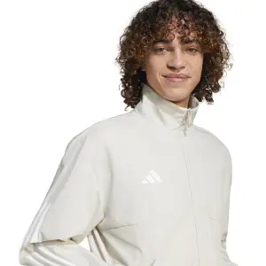 Trainingsjacke adidas House Of Tiro image-4