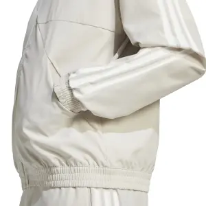 Trainingsjacke adidas House Of Tiro image-5