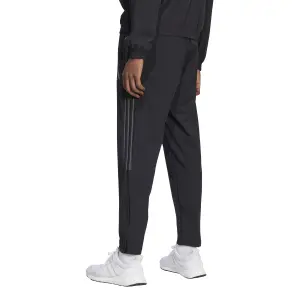 Pantalon de survêtement adidas House Of Tiro image-3