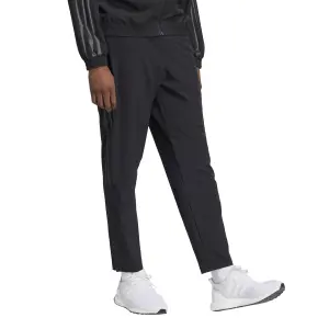 Pantalon de survêtement adidas House Of Tiro image-2