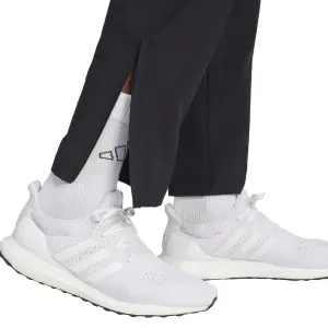 Pantalon de survêtement adidas House Of Tiro image-5