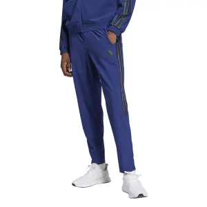 Pantalon de survêtement adidas House Of Tiro image-1