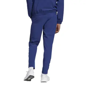 Pantalon de survêtement adidas House Of Tiro image-3