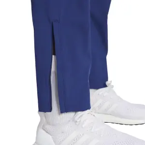 Pantalon de survêtement adidas House Of Tiro image-5