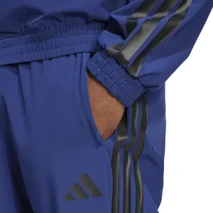 Pantalon de survêtement adidas House Of Tiro image-4