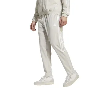 Pantalon de survêtement adidas House Of Tiro image-2