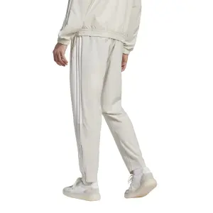 Pantalon de survêtement adidas House Of Tiro image-3