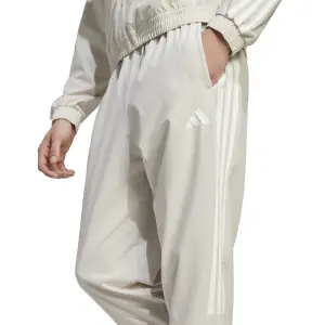 Pantalon de survêtement adidas House Of Tiro image-4