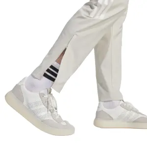 Pantalon de survêtement adidas House Of Tiro image-5