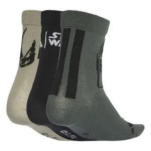 Calcetines adidas Star Wars Mandalorian image-1