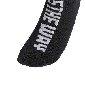 Calcetines adidas Star Wars Mandalorian image-2