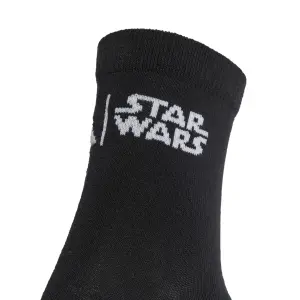 Calcetines adidas Star Wars Mandalorian image-3