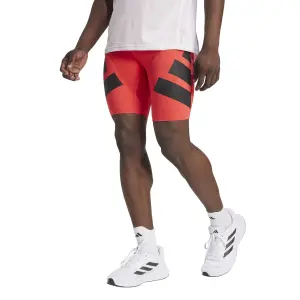 Short adidas Adizero Road to Records image-1