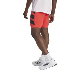 Short adidas Adizero Road to Records image-2