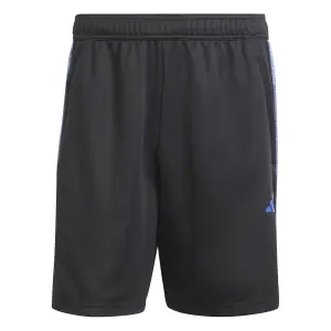 Pantalón corto adidas Essentials image-0
