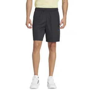 Pantalón corto adidas Essentials image-1