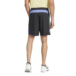 Pantalón corto adidas Essentials image-3