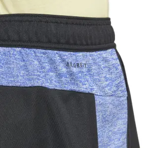 Pantalón corto adidas Essentials image-5