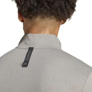 Halbzip Trainingsoberteil adidas image-6