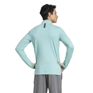 Sweatshirt 1/4 Reißverschluss adidas image-4