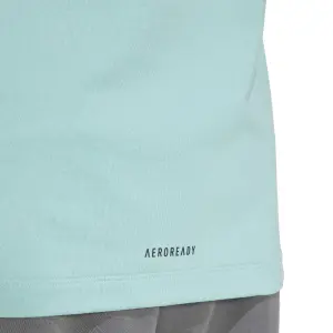 Sweatshirt 1/4 Reißverschluss adidas image-6