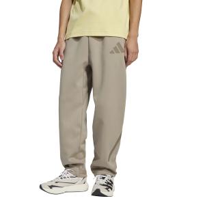 Pantaloni running adidas Z.N.E. Open Hem image-1