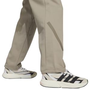 Pantaloni running adidas Z.N.E. Open Hem image-6