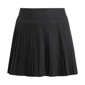 Minirock, Mädchen adidas G Club Pleat SK image-0