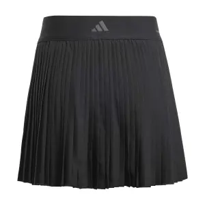 Minirock, Mädchen adidas G Club Pleat SK image-1